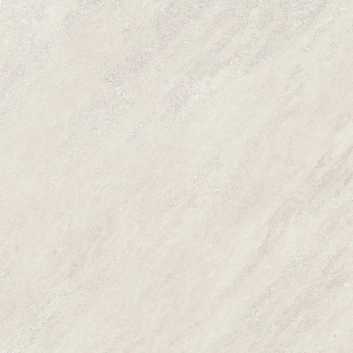 Przejdź do produktu Cifre Kliff Sand Naturale 60x60 cm rekt.