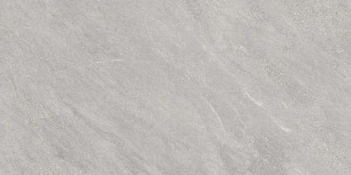 Przejdź do produktu Cifre Kliff Greige Antislip 60x120 cm rekt.