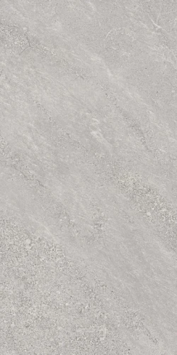 Przejdź do produktu Cifre Kliff Greige Naturale 120x260 cm rekt.
