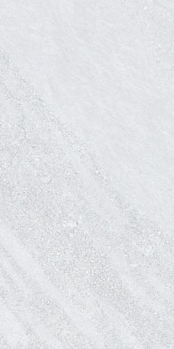 Przejdź do produktu Cifre Kliff White Naturale 120x260 cm rekt.