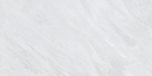 Przejdź do produktu Cifre Kliff White Naturale 60x120 cm rekt.
