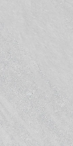 Przejdź do produktu Cifre Kliff Pearl Naturale 120x260 cm rekt.