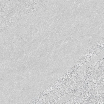 Przejdź do produktu Cifre Kliff Pearl Naturale 90x90 cm rekt.