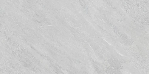 Przejdź do produktu Cifre Kliff Pearl Naturale 60x120 cm rekt.