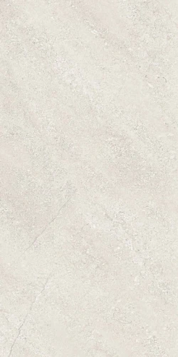 Przejdź do produktu Cifre Kliff Sand Naturale 120x260 cm rekt.