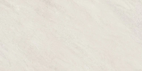 Przejdź do produktu Cifre Kliff Sand Naturale 60x120 cm rekt.