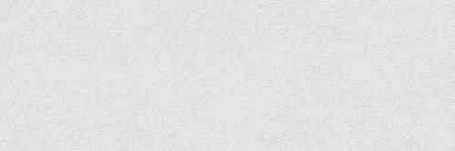 Przejdź do produktu Cifre Kone Glaciar Naturale 30x90 cm