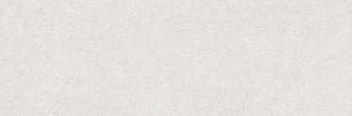 Przejdź do produktu Cifre Kone Sand Naturale 30x90 cm