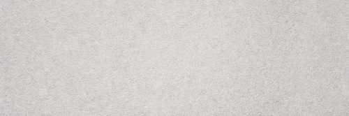 Przejdź do produktu Cifre Kone Pearl Naturale 30x90 cm