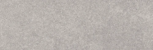 Przejdź do produktu Cifre Kone Greige Naturale 30x90 cm