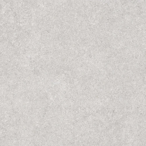 Przejdź do produktu Cifre Kone Pearl Naturale 60x60 cm rekt.