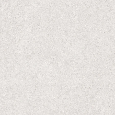 25f754f0c00b5cfd5963e27618ca306b
