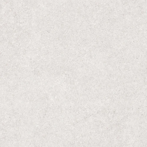 Przejdź do produktu Cifre Kone Sand Naturale 60x60 cm rekt.