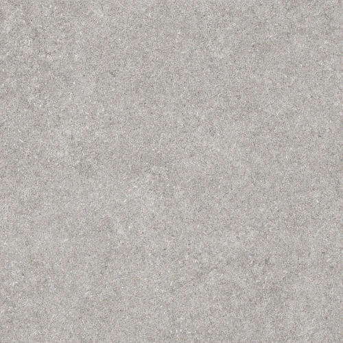 Przejdź do produktu Cifre Kone Greige Naturale 60x60 cm rekt.