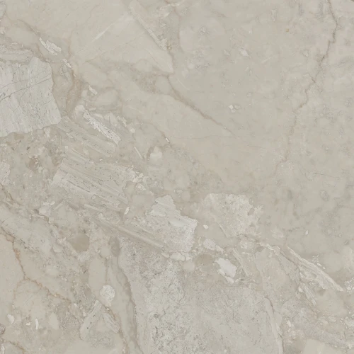 Przejdź do produktu Cifre Kuartz Beige Polished 60x60 cm rekt.