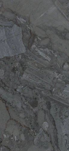 Przejdź do produktu Cifre Kuartz Anthracite Naturale 120x260 cm rekt.