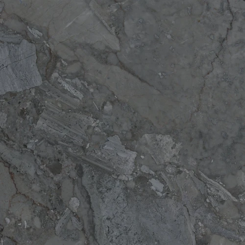 Przejdź do produktu Cifre Kuartz Anthracite Naturale 120x120 cm rekt.