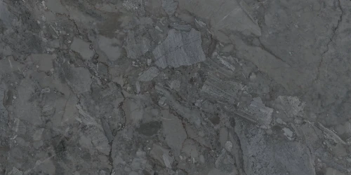 Przejdź do produktu Cifre Kuartz Anthracite Naturale 60x120 cm rekt.