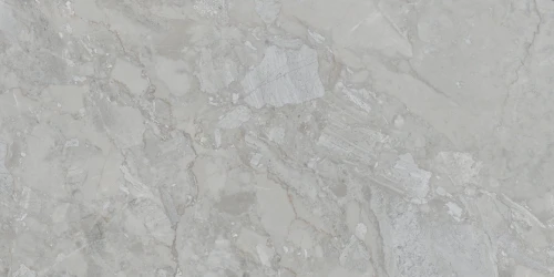Przejdź do produktu Cifre Kuartz Grey Polished 60x120 cm rekt.