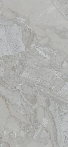 Przejdź do produktu Cifre Kuartz Grey Naturale 120x260 cm rekt.