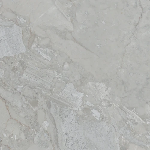 Przejdź do produktu Cifre Kuartz Grey Naturale 120x120 cm rekt.