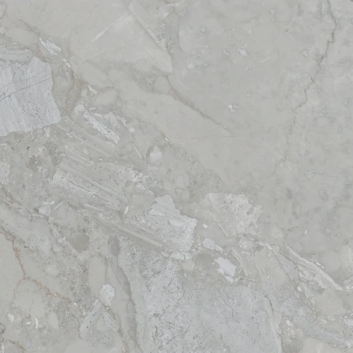 Przejdź do produktu Cifre Kuartz Grey Naturale 60x60 cm rekt.