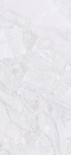 Przejdź do produktu Cifre Kuartz White Naturale 120x260 cm rekt.