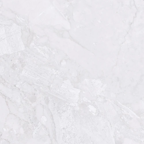 Przejdź do produktu Cifre Kuartz White Naturale 120x120 cm rekt.