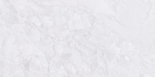 Przejdź do produktu Cifre Kuartz White Naturale 60x120 cm rekt.