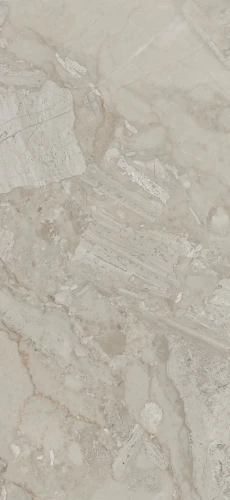 Przejdź do produktu Cifre Kuartz Beige Naturale 120x260 cm rekt.