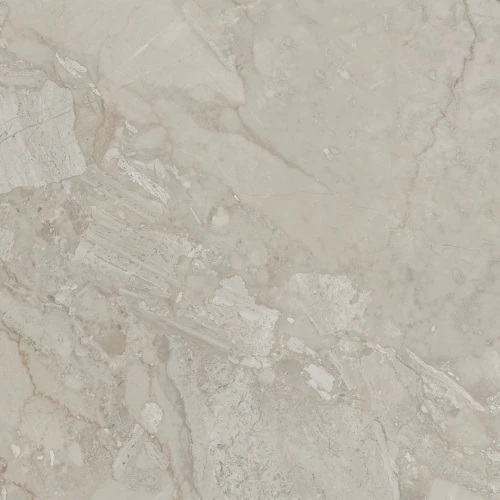 Przejdź do produktu Cifre Kuartz Beige Naturale 120x120 cm rekt.