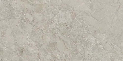 Przejdź do produktu Cifre Kuartz Beige Naturale 60x120 cm rekt.