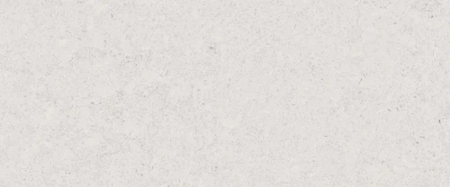 Przejdź do produktu Cifre Limestone White Naturale 25x60 cm