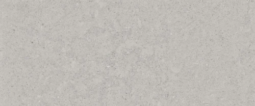 Przejdź do produktu Cifre Limestone Pearl Naturale 25x60 cm