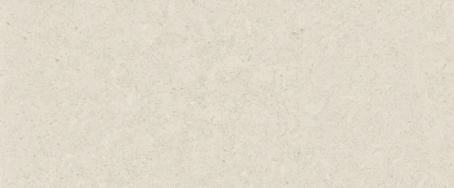 Przejdź do produktu Cifre Limestone Ivory Naturale 25x60 cm