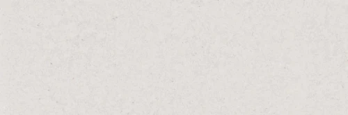 Przejdź do produktu Cifre Limestone White Naturale 40x120 cm rekt.