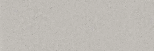 Przejdź do produktu Cifre Limestone Pearl Naturale 40x120 cm rekt.