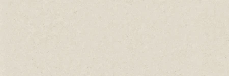 90b078d38808d38d1f878a7962d937bd