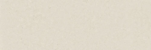 Przejdź do produktu Cifre Limestone Ivory Naturale 40x120 cm rekt.