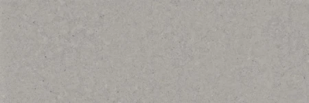 509a2041359e55c0feaa13ae1e4b2ce7