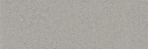 Przejdź do produktu Cifre Limestone Grey Naturale 40x120 cm rekt.