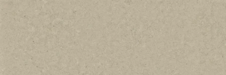 7f2e7c3f23620a6b89a4614ab76170a7