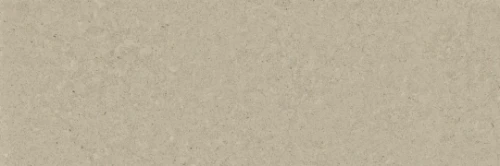 Przejdź do produktu Cifre Limestone Cream Naturale 40x120 cm rekt.