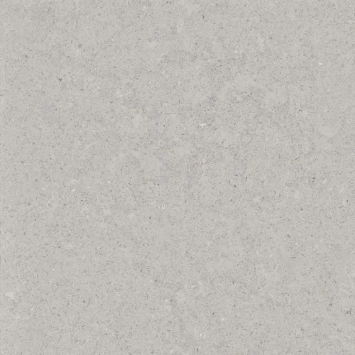 Przejdź do produktu Cifre Limestone Pearl Naturale 45x45 cm