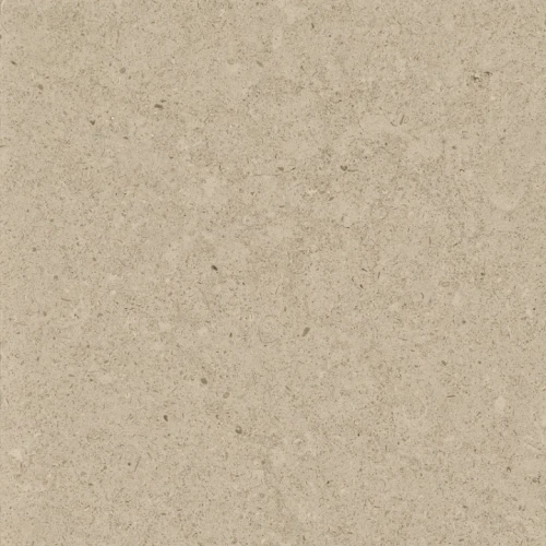 Przejdź do produktu Cifre Limestone Cream Naturale 45x45 cm