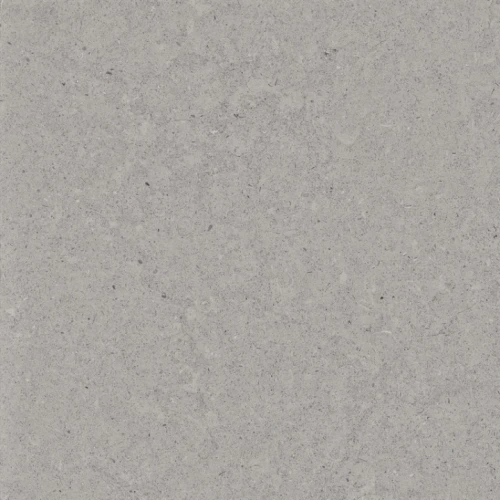 Przejdź do produktu Cifre Limestone Grey Antislip 75x75 cm rekt.