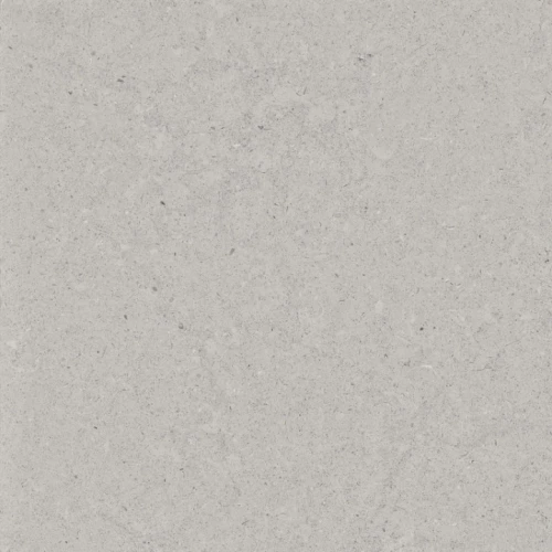 Przejdź do produktu Cifre Limestone Pearl Antislip 75x75 cm rekt.