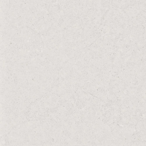 Przejdź do produktu Cifre Limestone White Naturale 75x75 cm rekt.