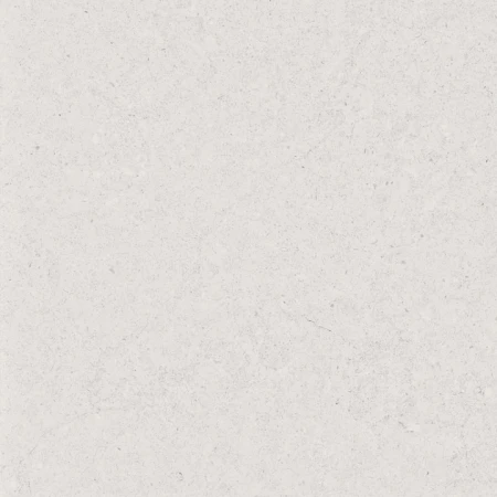 482b5d175fdcc033c2c01079e219ceb3