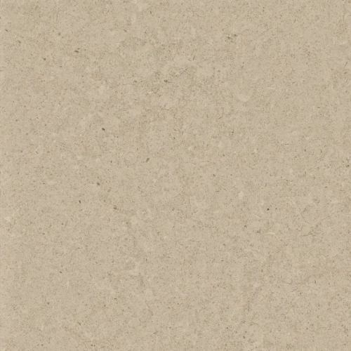 Przejdź do produktu Cifre Limestone Cream Antislip 75x75 cm rekt.